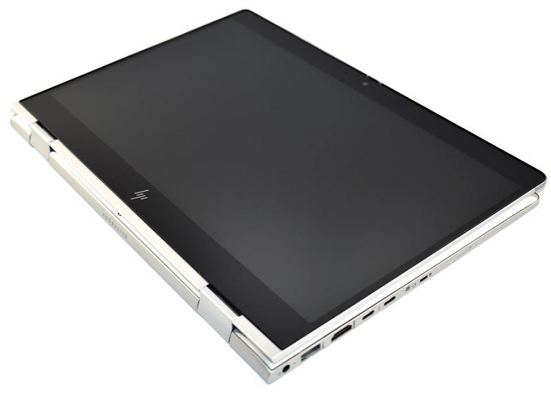 HP Elitebook 830 G6