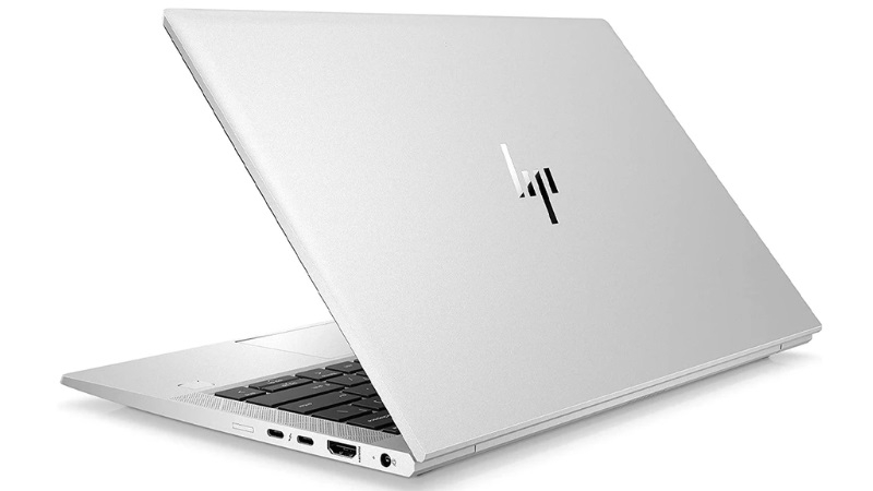 Độ bền của laptop HP EliteBook 830 G8 Độ bền của laptop HP EliteBook 830 G8