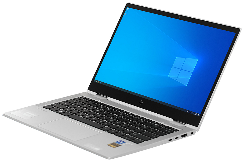 hp-elitebook-830-g8