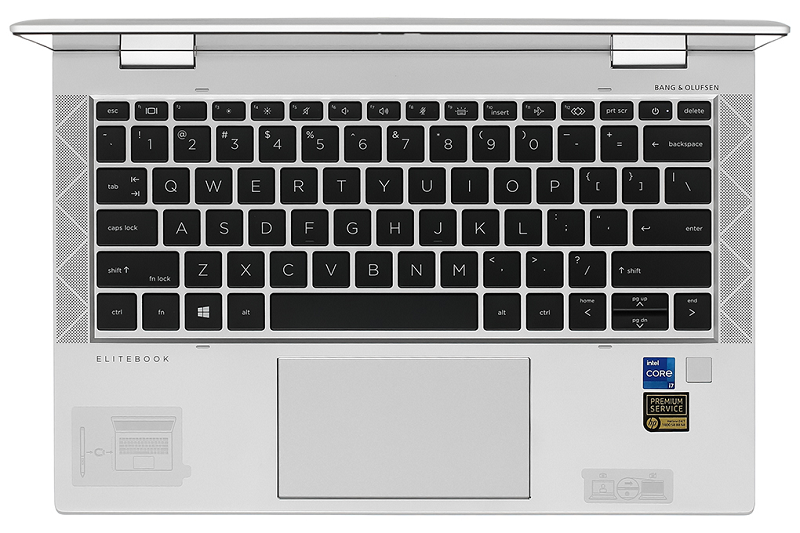 hp-elitebook-830-g8
