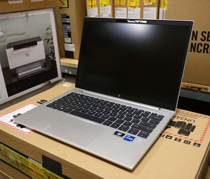 hp-elitebook-830-g9