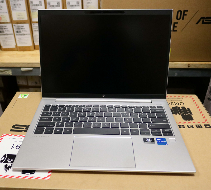 hp-elitebook-830-g9