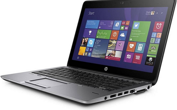 HP Elitebook 840 G1
