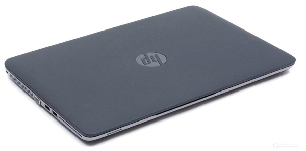 HP Elitebook 840 G1