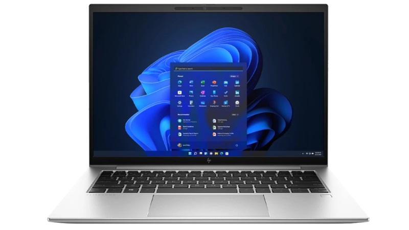 HP Elitebook 840 G10