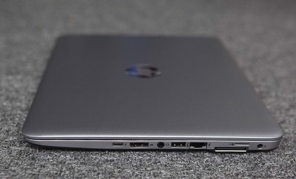 HP elitebook 840 G3