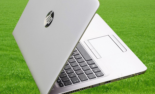 HP elitebook 840 G3