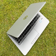 HP Elitebook 840 G3