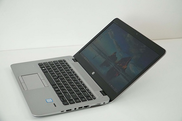 Hiệu năng xử lý mạnh mẽ