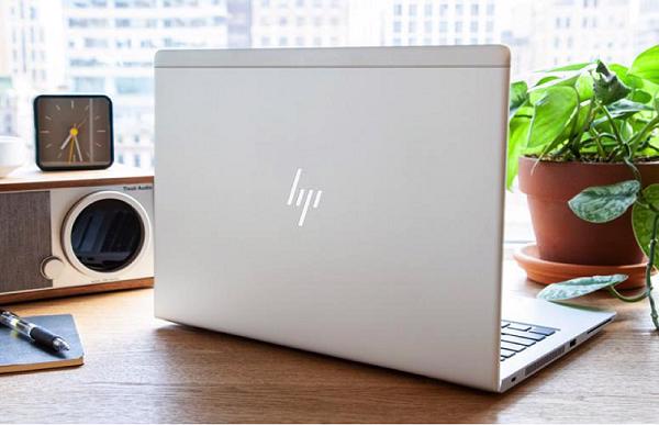 hp-elitebook-840-g5