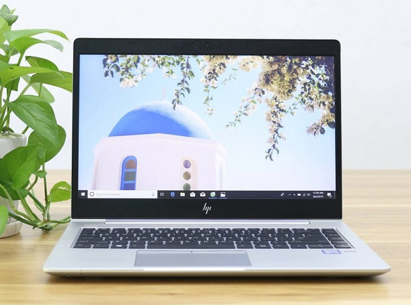 hp-elitebook-840-g5