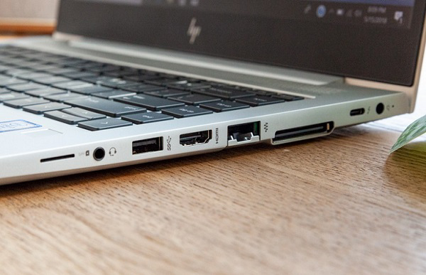 hp-elitebook-840-g5
