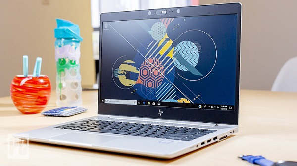 Cấu hình mạnh mẽ