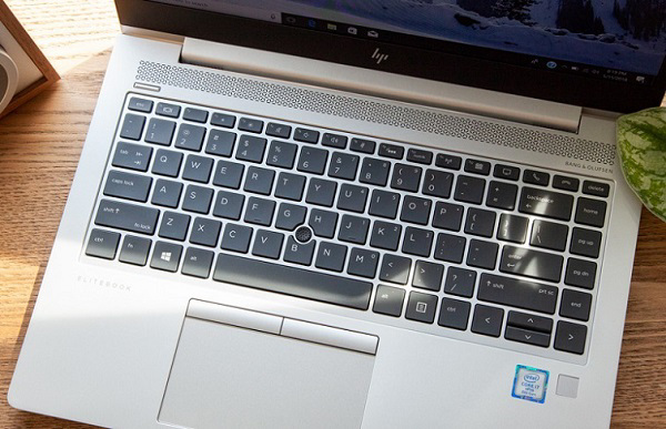 hp-elitebook-840-g5