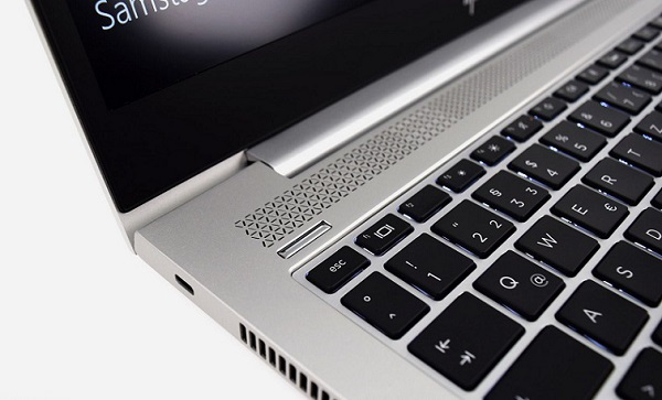 Âm thanh trang bị công nghệ Bang & Olufsen