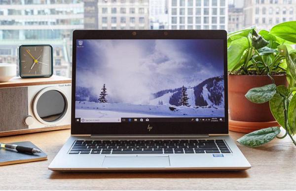 hp-elitebook-840-g5