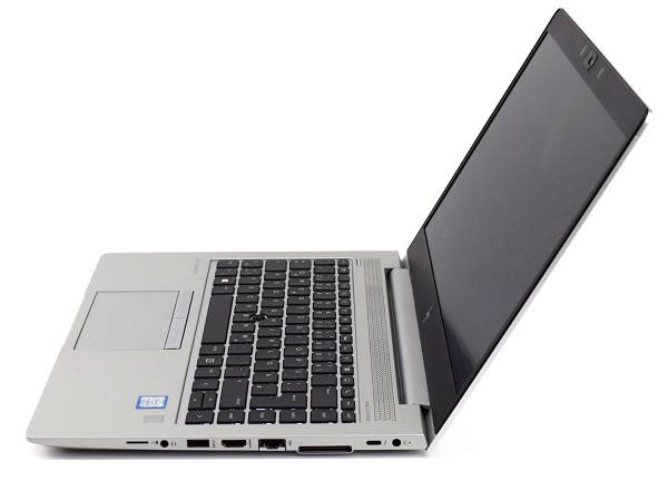 HP elitebook 840 G5