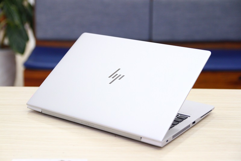 hp-elitebook-840-g6