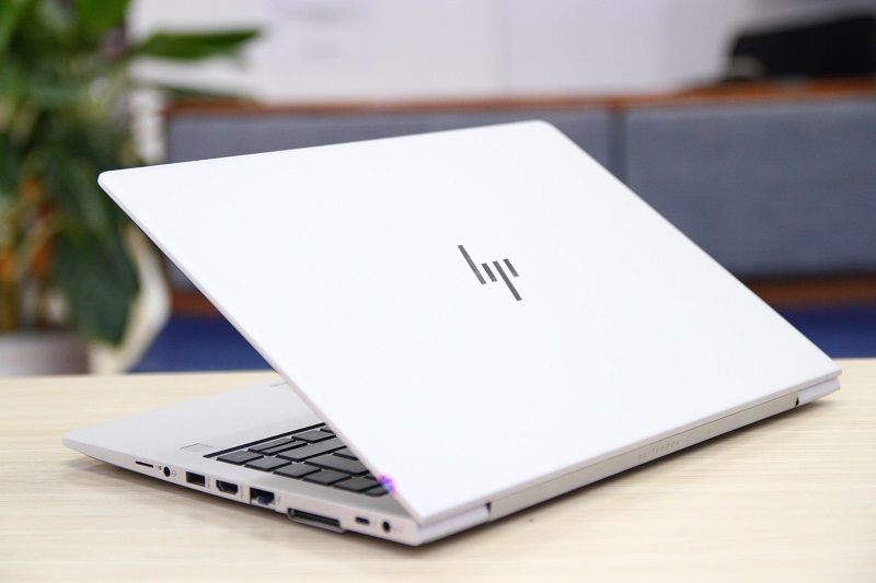 hp-elitebook-840-g6