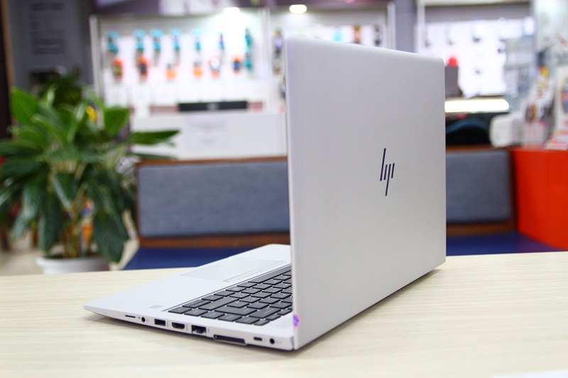 hp-elitebook-840-g6