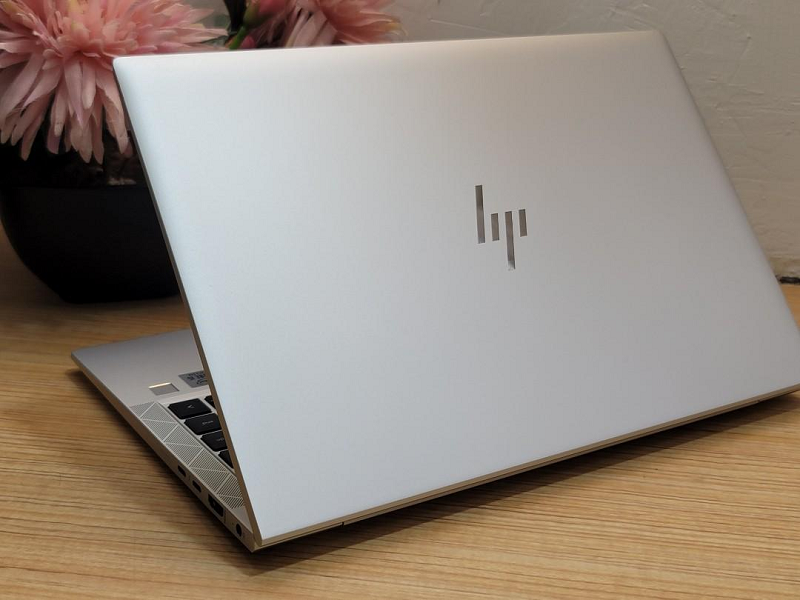 hp-elitebook-840-g7