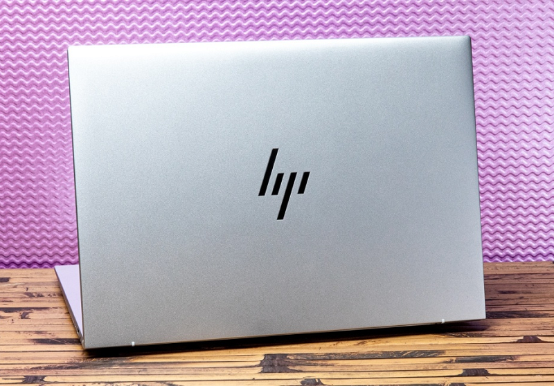 hp-elitebook-840-g9-6z970pa