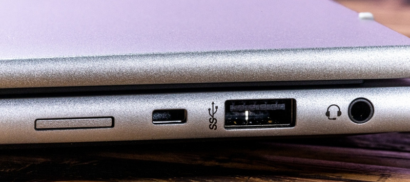 hp-elitebook-840-g9-6z970pa