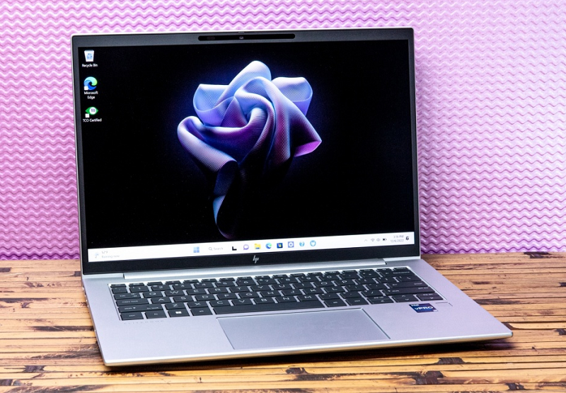 HP EliteBook 840 G9 6Z970PA