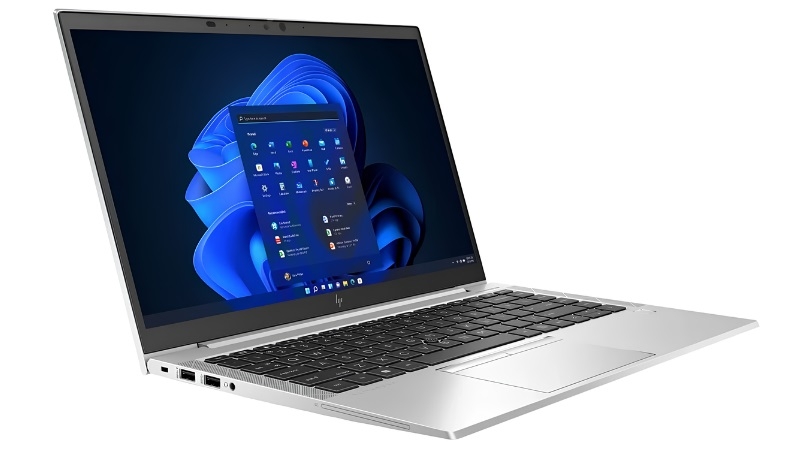 HP EliteBook 845 G7