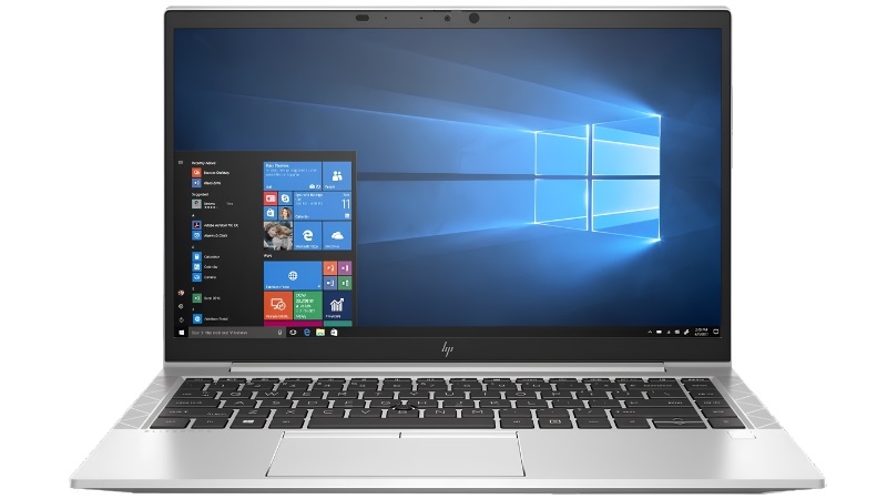 HP EliteBook 845 G7