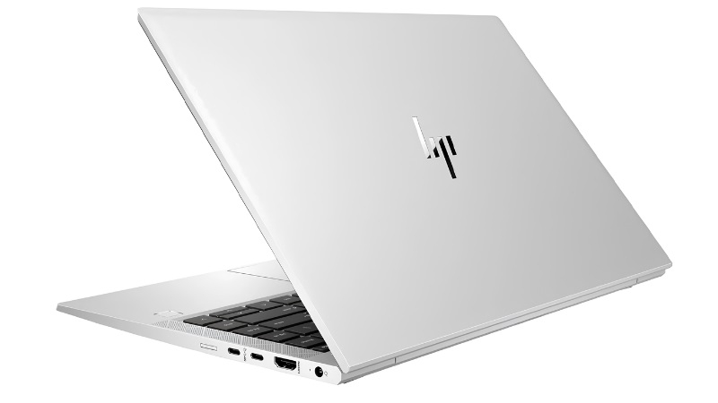 HP EliteBook 845 G7