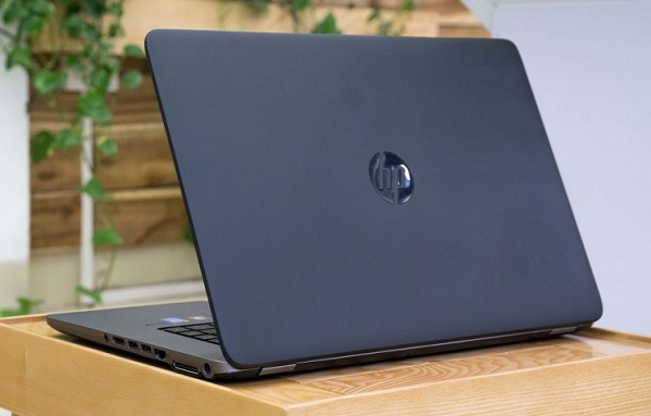 HP EliteBook 850 G1