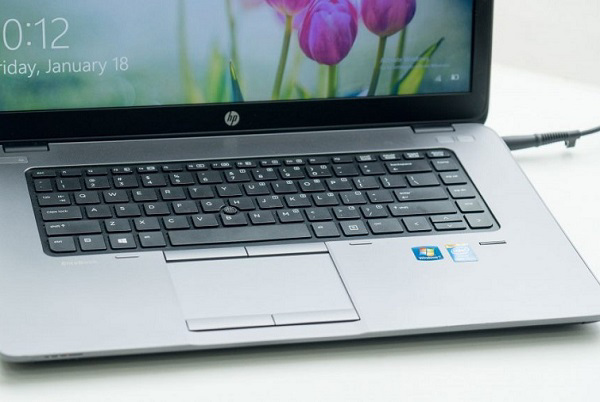 HP EliteBook 850 G1