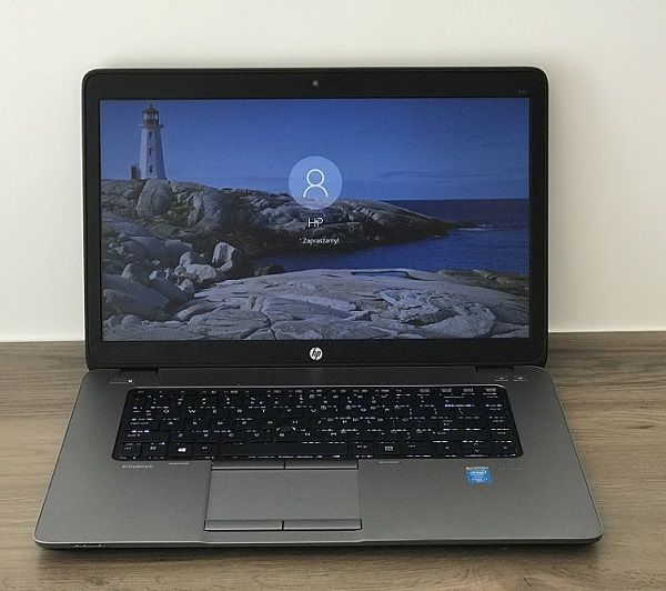 Hiệu năng xử lý mạnh mẽ