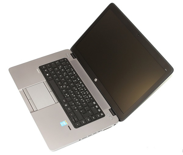 HP Elitebook 850 G2