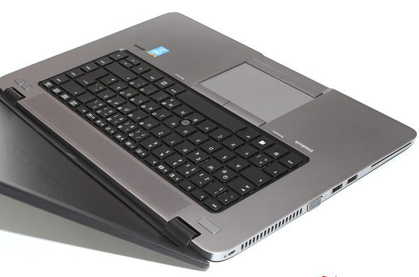 HP Elitebook 850 G2