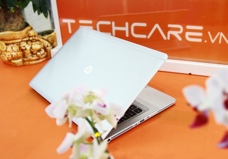 hp-elitebook-folio-9470m