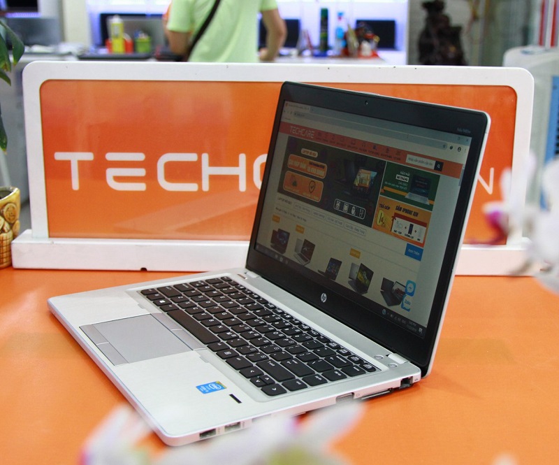 hp-elitebook-folio-9470m