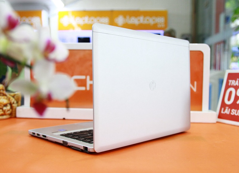 hp-elitebook-folio-9470m