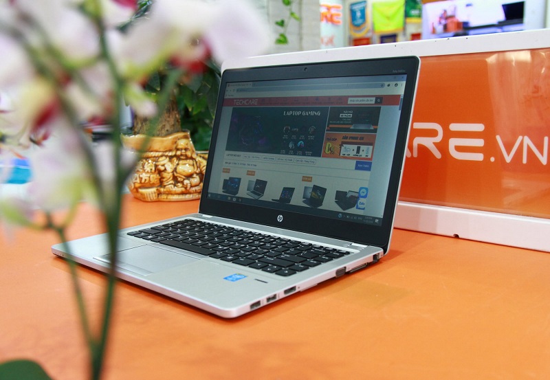 hp-elitebook-folio-9470m