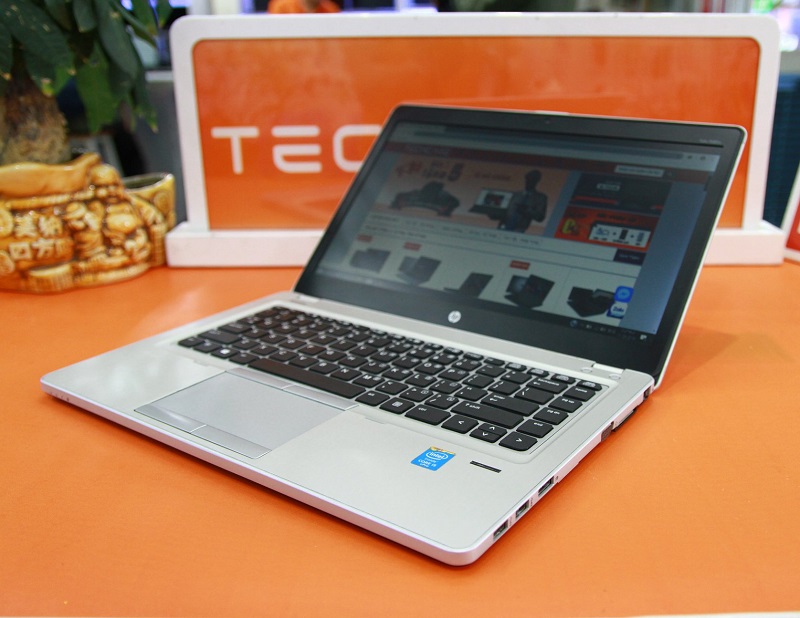 hp-elitebook-folio-9470m