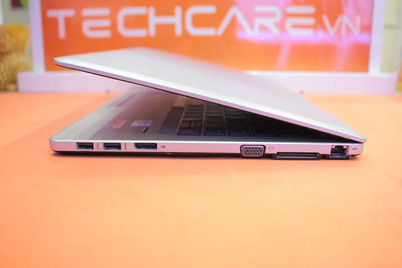 hp-elitebook-folio-9470m