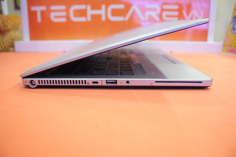 hp-elitebook-folio-9470m