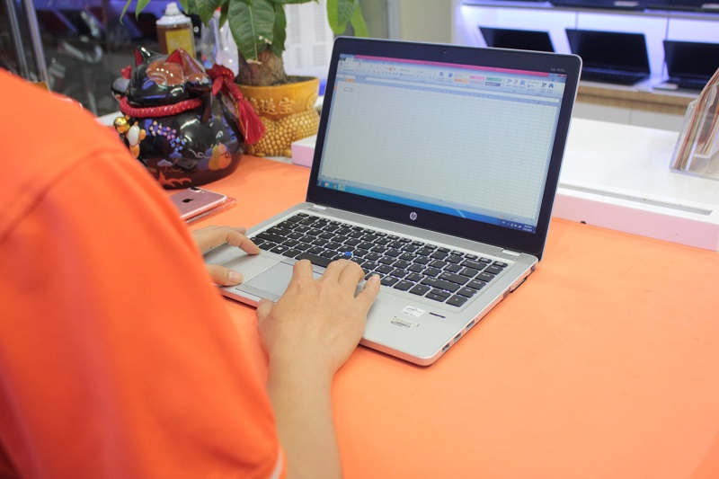 hp-elitebook-folio-9470m