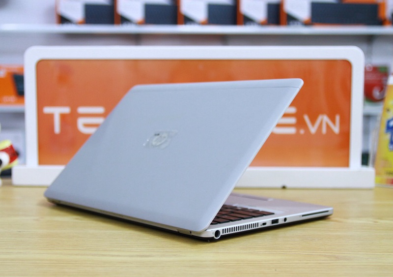 hp-elitebook-folio-9480m