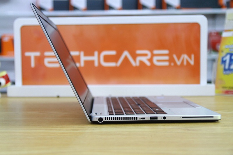 hp-elitebook-folio-9480m