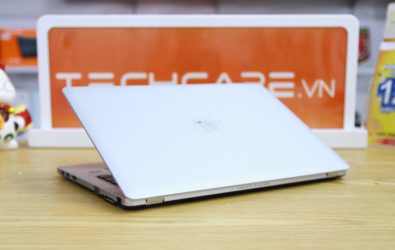 hp-elitebook-folio-9480m