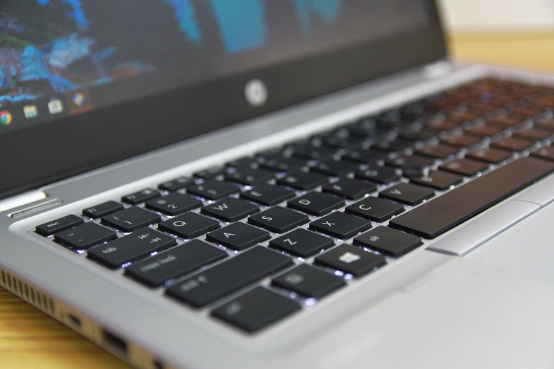 hp-elitebook-folio-9480m