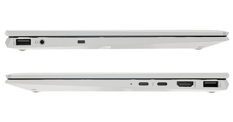 hp-elitebook-x360-1030-g7
