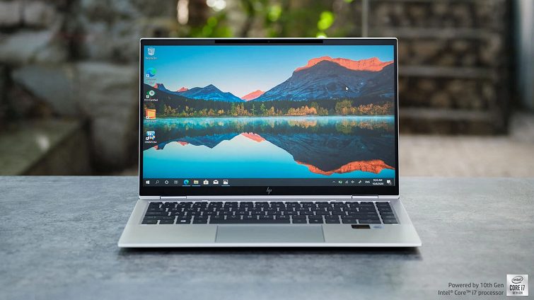 hp-elitebook-x360-1040-g7